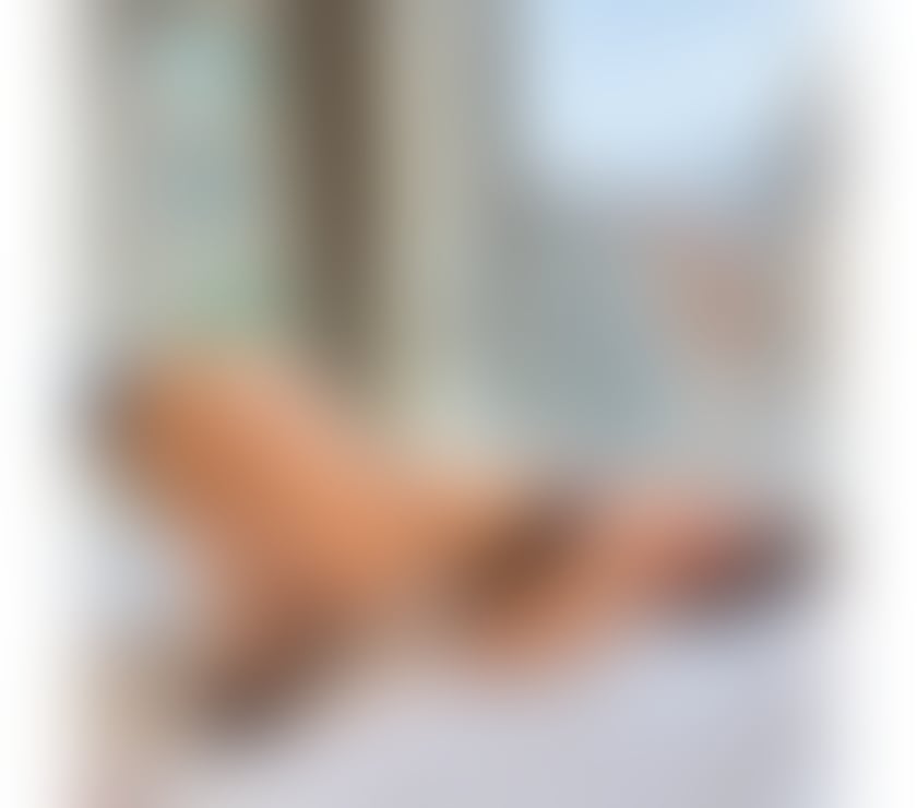 Escorts Tyne and Wear Newcastle upon Tyne - Photos for Extremely SEXY Brazilian in Newcastle REAL PICS