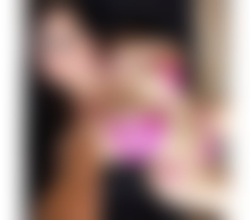 Escorts Fulham Broadway Station South West London - Photos for Extremely SEXY Brazilian in Newcastle REAL PICS