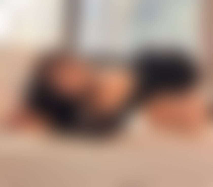 Escorts South West London Fulham Broadway Station - South West London - Photos for Extremely SEXY Brazilian in Newcastle REAL PICS