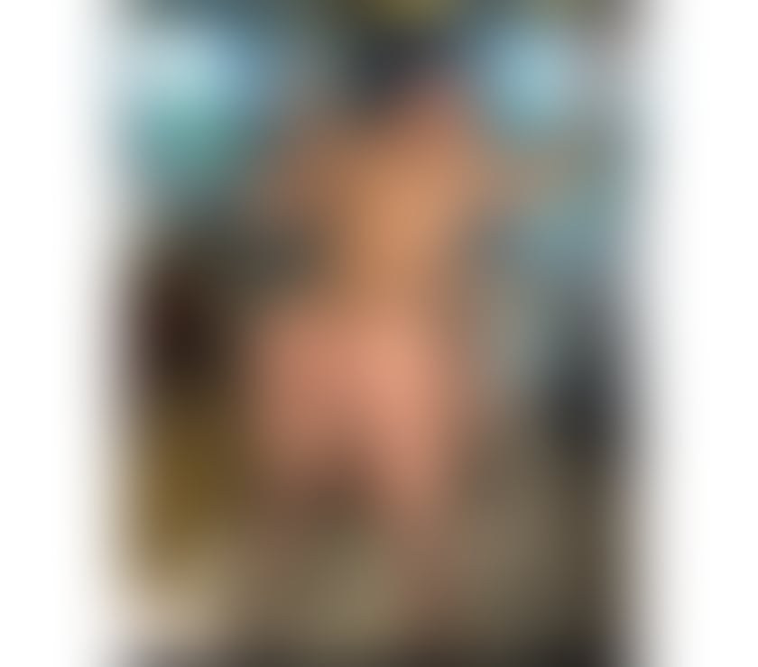 Escorts South West London Fulham Broadway Station - South West London - Photos for Extremely SEXY Brazilian in Newcastle REAL PICS