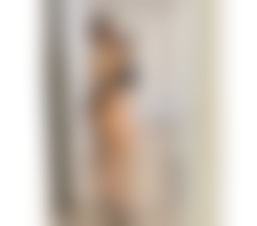 Escorts South West London Fulham Broadway Station - South West London - Photos for Extremely SEXY Brazilian in Newcastle REAL PICS