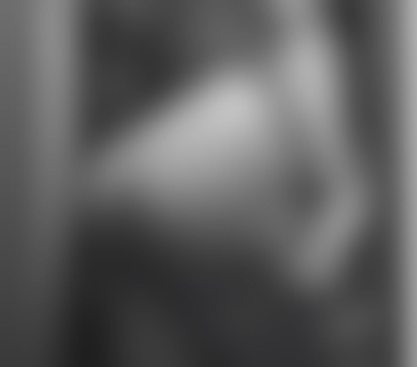 Gay escorts Birmingham City Centre Birmingham - Photos for 💋 Bubble Butt Gay Escort 💋