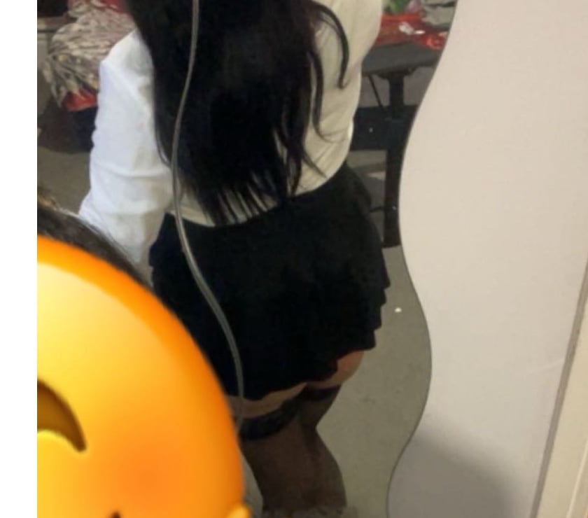  Gay massage Hanley Stoke-on-Trent - Photos for 💋 Elite sexy escort 💋