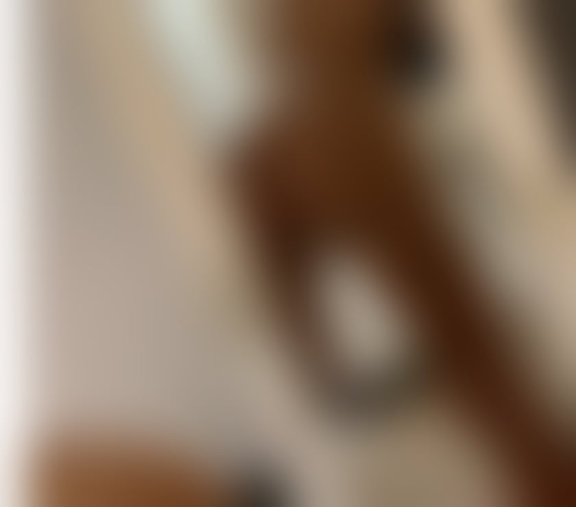  Gay massage Hanley Stoke-on-Trent - Photos for 💋 Elite sexy escort 💋