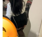 💋 Elite sexy escort 💋