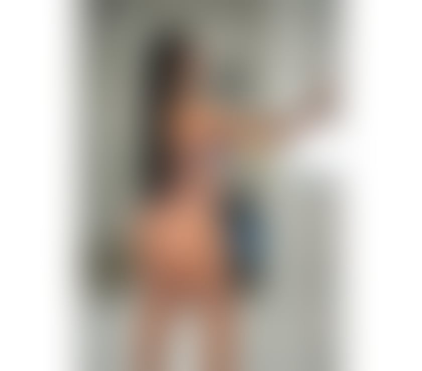 Escorts Kent Maidstone - Photos for Ella💋❤️fun💋new in town