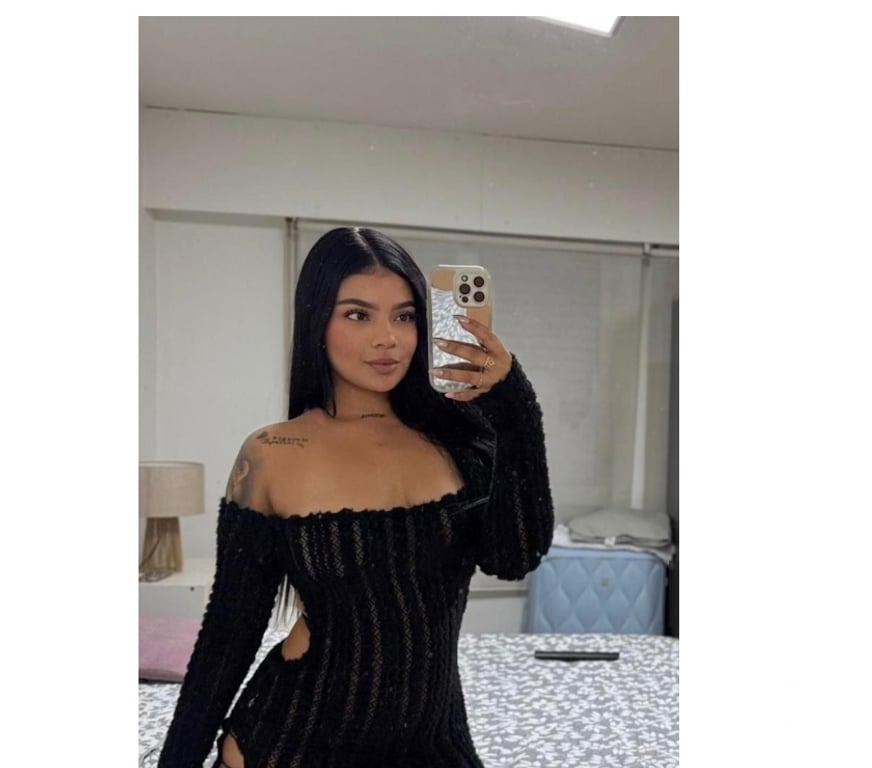 Escorts Kent Maidstone - Photos for Ella💋❤️fun💋new in town