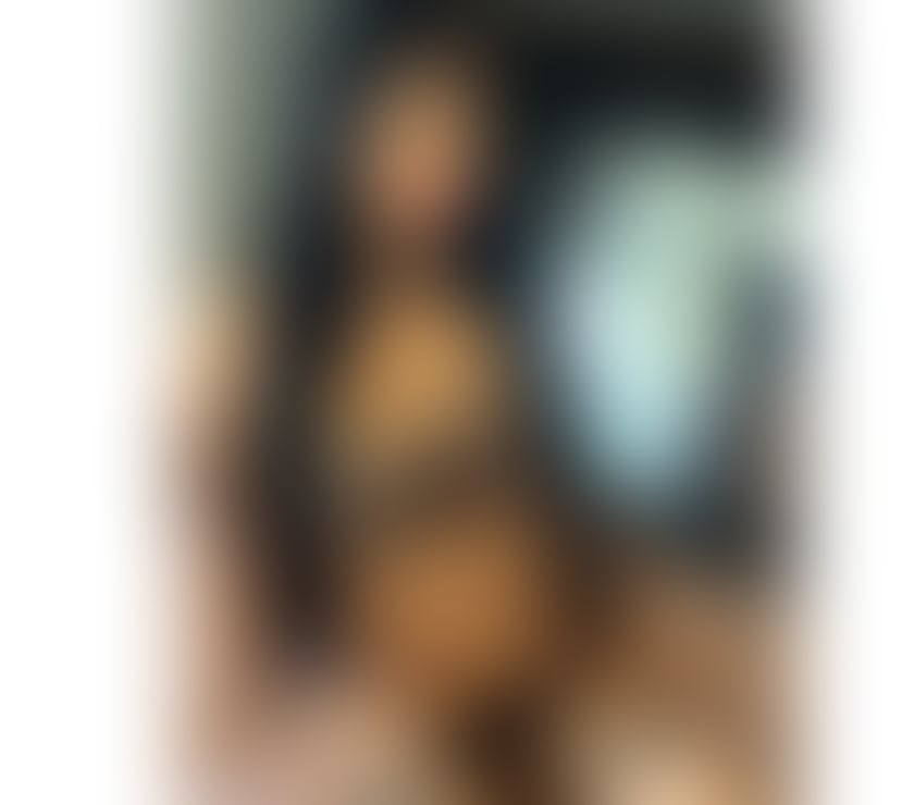 Escort Hillingdon Station Hillingdon - Photos for Mia, Brazilian🇧🇷 new girl in town 🌸 party