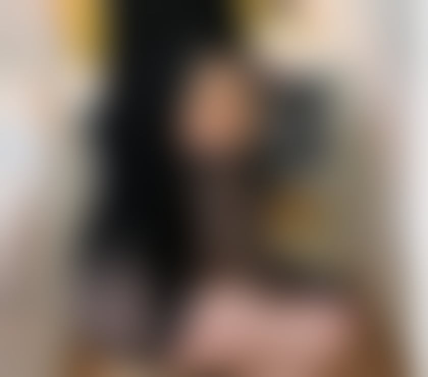 Escorts Warrington Town Centre Warrington - Photos for MonaLLisa 🥂party girl Only OUTCAL