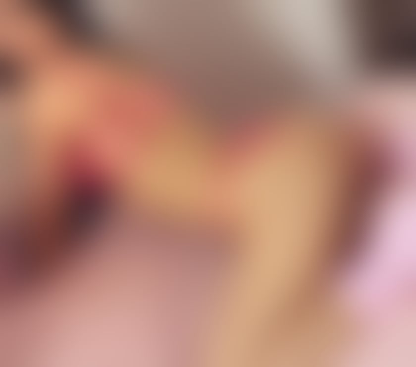  Escorts & Erotic Massage Birmingham City Centre Birmingham - Photos for 💕🍑Busty Kelly♥️Tantric massage 🍯Best Bj 💕