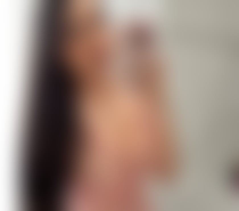 Fetish Escorts & Erotic Massage Birmingham City Centre Birmingham - Photos for NEW❤️JESSICA❤️INCALL & OUTCALL best