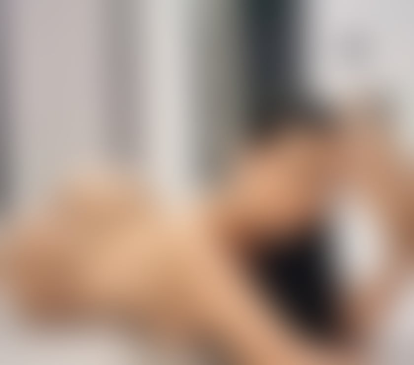 Escorts & Erotic Massage Birmingham City Centre Birmingham - Photos for ❤️Kader❤️INCALL & OUTCALL best