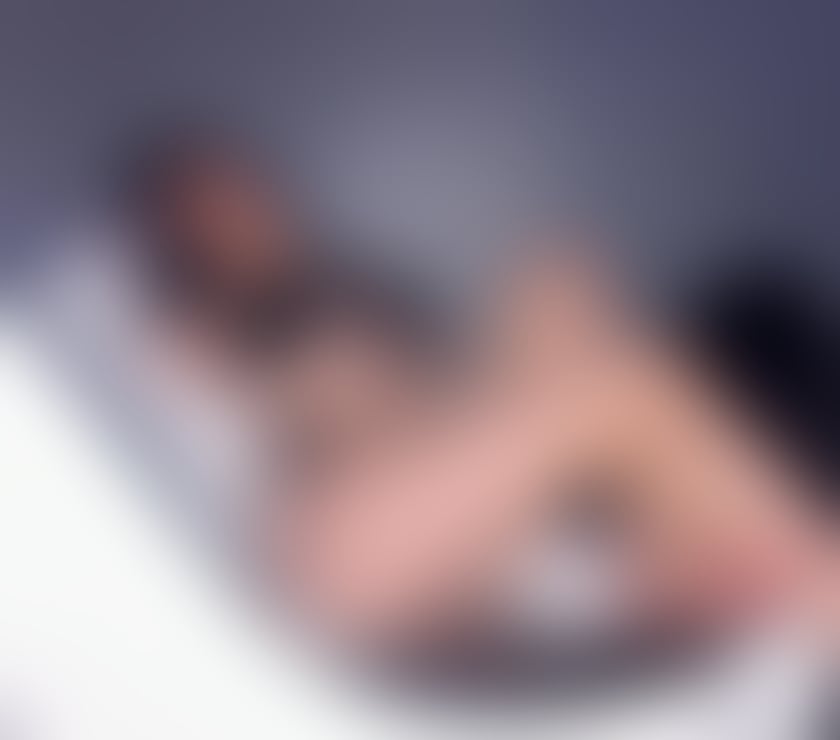 Escorts & Erotic Massage Birmingham City Centre Birmingham - Photos for ❤️Kader❤️INCALL & OUTCALL best