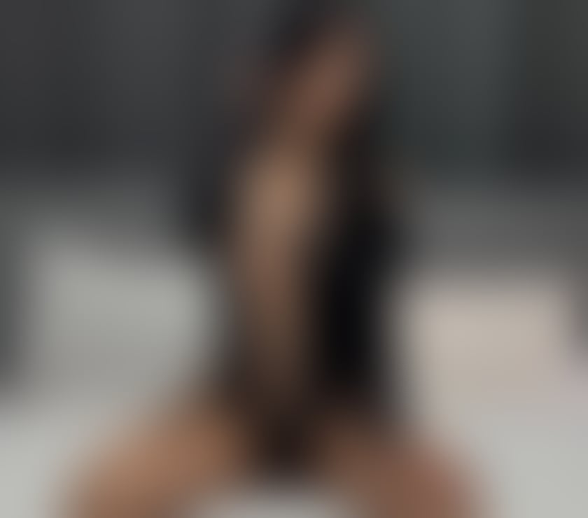  Escorts & Erotic Massage Birmingham City Centre Birmingham - Photos for Mia❤️ New✨Best services🔝No rush🥂VIP escort🍾