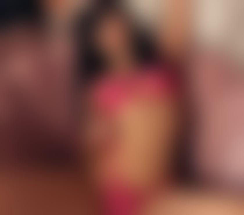 Tantric Escorts & Erotic Massage Birmingham City Centre Birmingham - Photos for 💕🍑Busty Kelly♥️Tantric massage 🍯Best Bj 💕