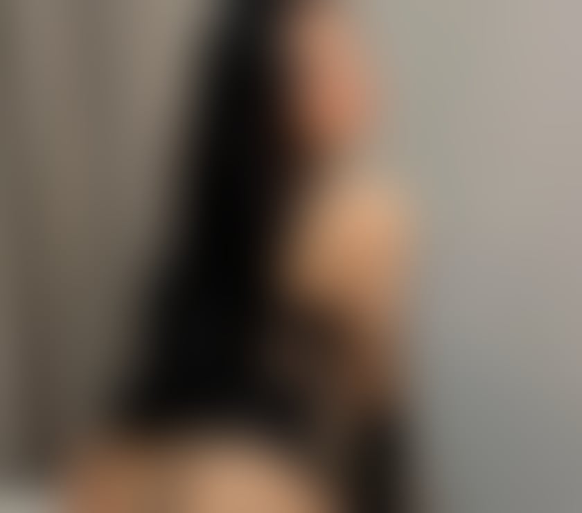 Escorts West Midlands Birmingham - Photos for 💕🍑Busty Kelly♥️Tantric massage 🍯Best Bj 💕
