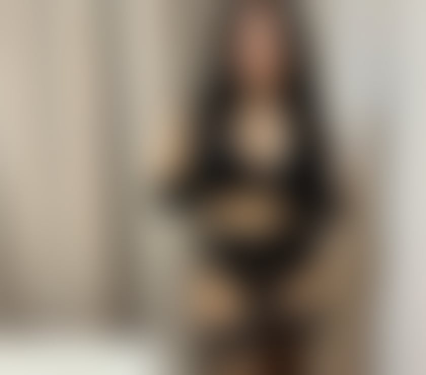 Escorts West Midlands Birmingham - Photos for 💕🍑Busty Kelly♥️Tantric massage 🍯Best Bj 💕