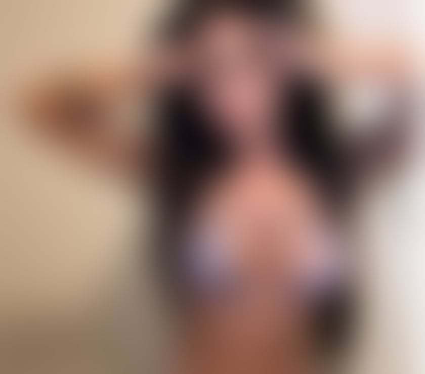  Escorts & Erotic Massage Birmingham City Centre Birmingham - Photos for Mia❤️ New✨Best services🔝No rush🥂VIP escort🍾
