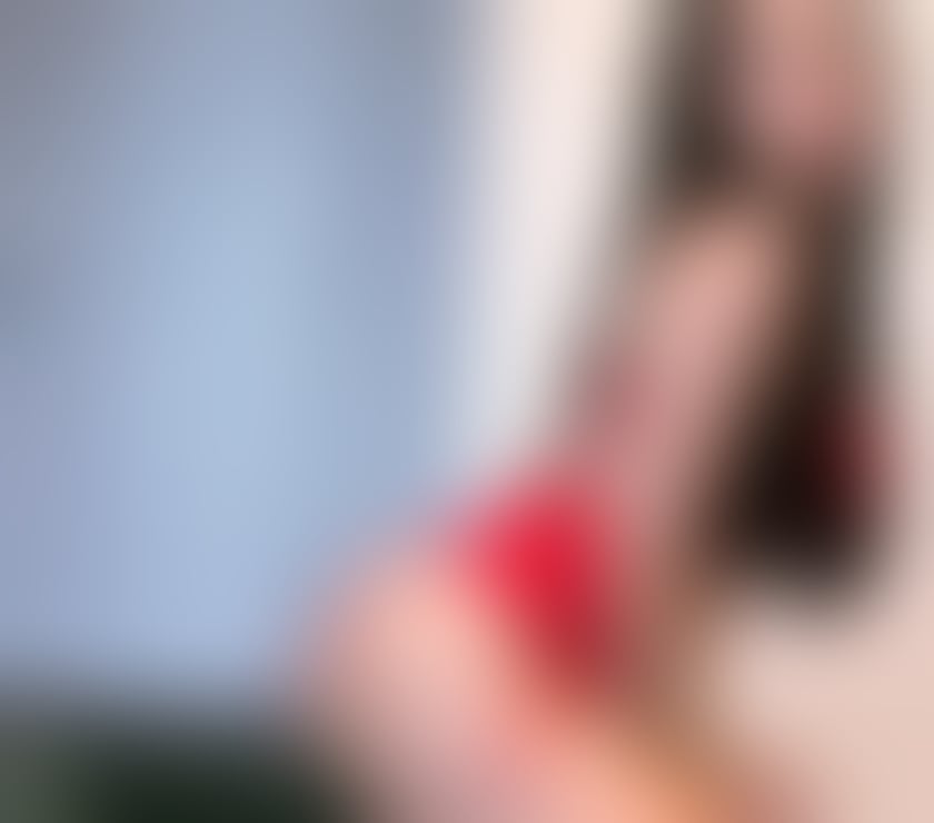 Escorts West Midlands Birmingham - Photos for 💕🍑Busty Kelly♥️Tantric massage 🍯Best Bj 💕
