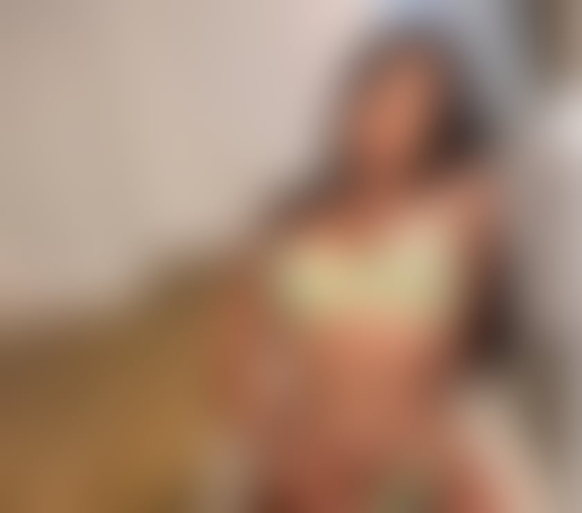 Escorts & Erotic Massage Birmingham City Centre Birmingham - Photos for KARINA ๐
 QUEEN OF BJ OUT CALL REAL ENJOY ๐ซฆ