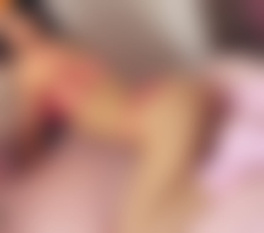  Escorts & Erotic Massage Birmingham City Centre Birmingham - Photos for 💕🍑Busty Kelly♥️Tantric massage 🍯Best Bj 💕