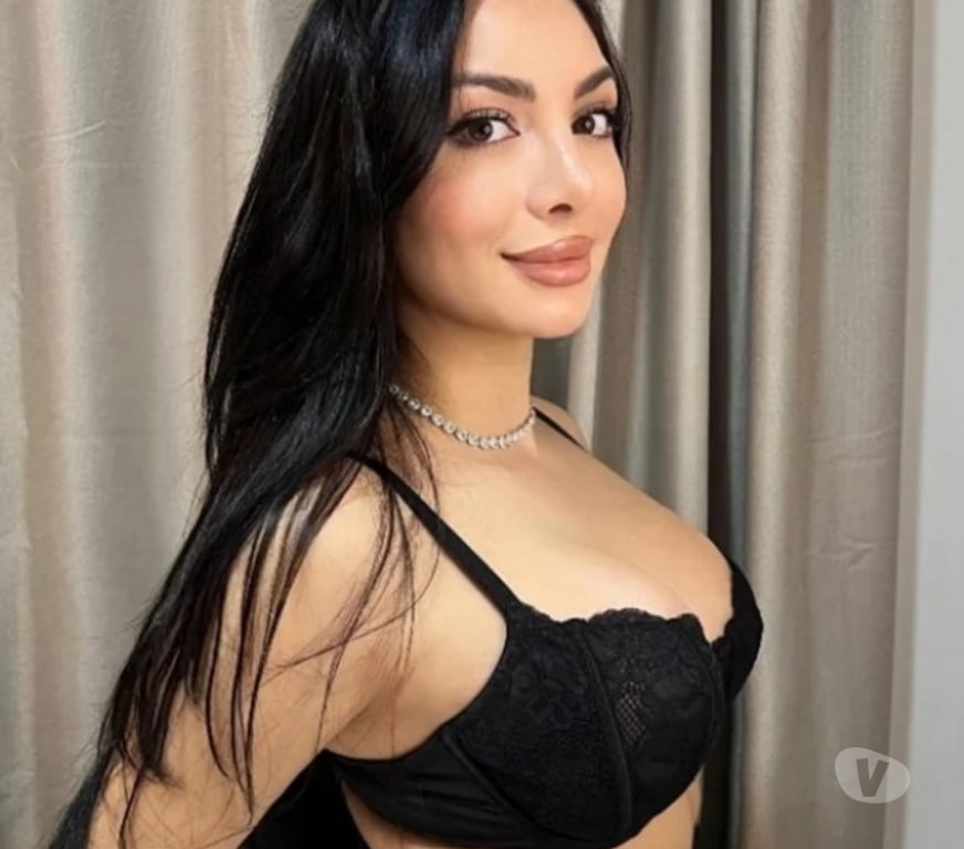 Escorts West Midlands Birmingham - Photos for 💕🍑Busty Kelly♥️Tantric massage 🍯Best Bj 💕