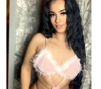  Escorts & Erotic Massage Birmingham City Centre Birmingham - Photos for Maya 👅 QUEEN OF BJ OUT CALL REAL ENJOY 🫦