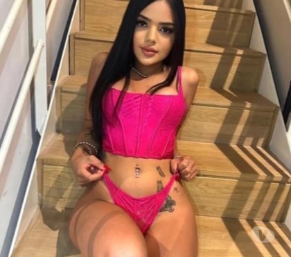 Escorts & Erotic Massage Birmingham City Centre Birmingham - Photos for KARINA 👅 QUEEN OF BJ OUT CALL REAL ENJOY 🫦