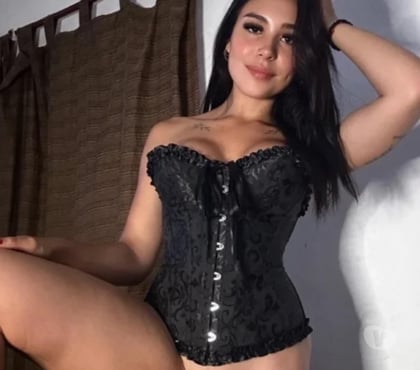  Escorts & Erotic Massage Birmingham City Centre Birmingham - Photos for NEW❤️JESSICA❤️INCALL & OUTCALL best
