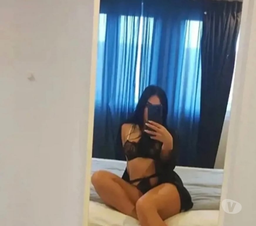 Escorts Cumberland Carlisle - Cumberland - Photos for MAYA NEW OUTCALL AND INCALL 😍🥰😘