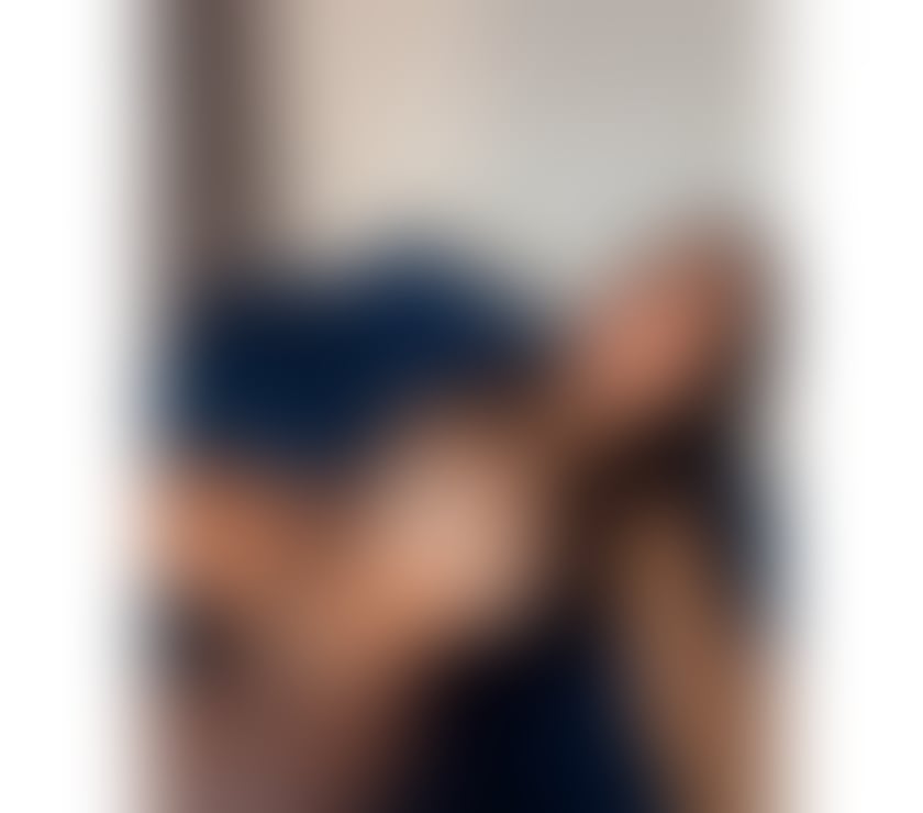 Escorts West Yorkshire Leeds - Photos for NELYY🥂REAL 💯🆕 The best Services 🎉G.F.E