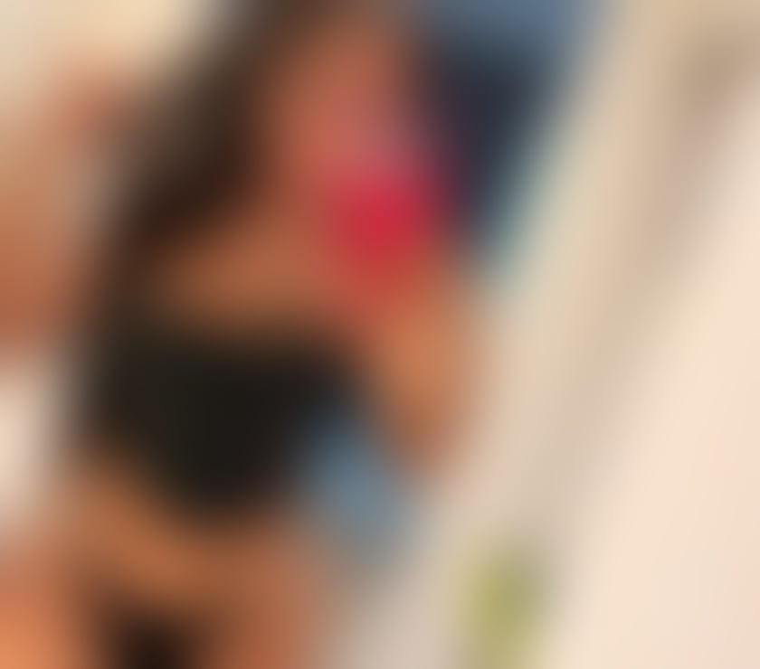  Escorts & Erotic Massage Leeds City Centre Leeds - Photos for NELYY🥂REAL 💯🆕 The best Services 🎉G.F.E