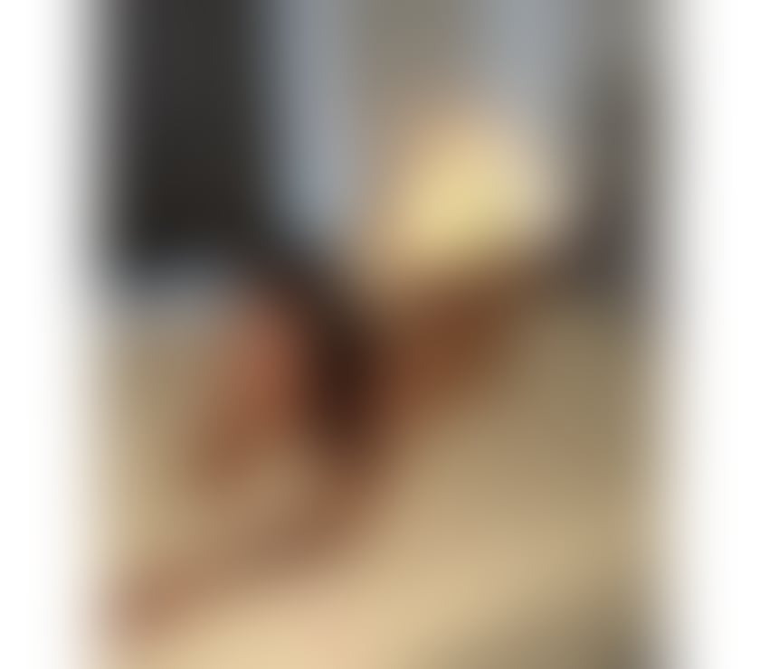 Escorts West Yorkshire Leeds - Photos for 🍒NAUGHTY LARA🔝PARTY GIRL 🍾🥂