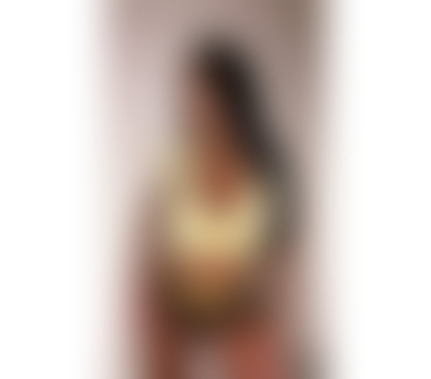  Escorts & Erotic Massage Leeds City Centre Leeds - Photos for LOLYYYY🥂REAL 💯🆕 The best Services 🎉G.F.E