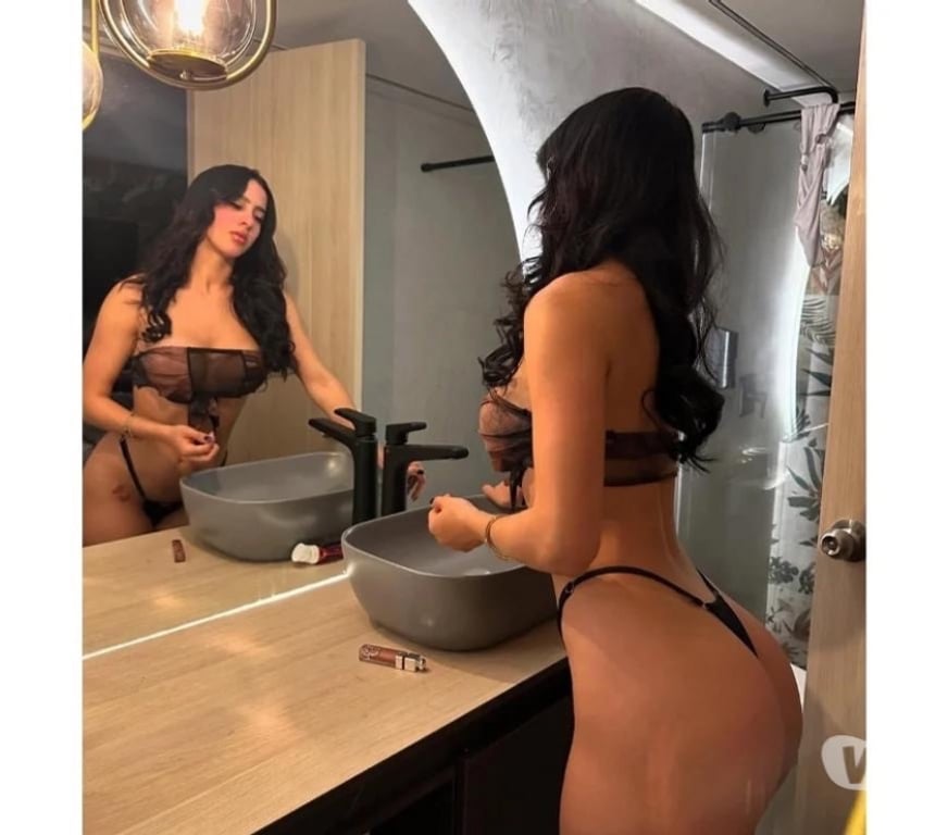 Escorts West Yorkshire Leeds - Photos for ARY🥂REAL 💯🆕 The best Services 🎉G.F.E