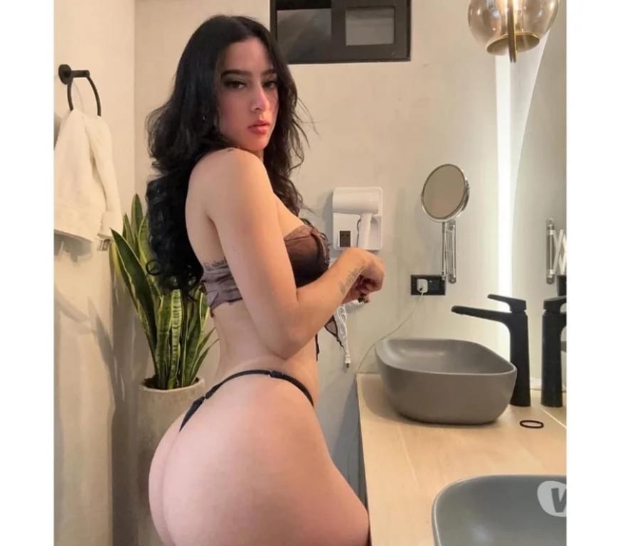 Escorts West Yorkshire Leeds - Photos for ARY🥂REAL 💯🆕 The best Services 🎉G.F.E