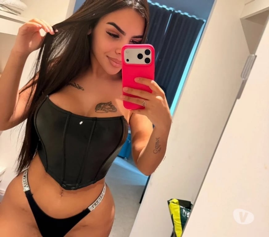 Escorts West Yorkshire Leeds - Photos for NELYY🥂REAL 💯🆕 The best Services 🎉G.F.E