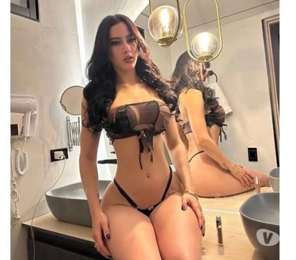  Escorts & Erotic Massage Leeds City Centre Leeds - Photos for ARY🥂REAL 💯🆕 The best Services 🎉G.F.E