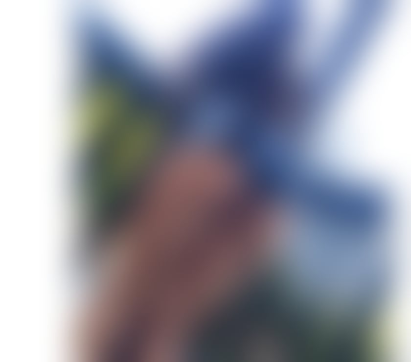 Escorts and Massages Birmingham City Centre Birmingham - Photos for ♡Sweet Sadie♡Petite♡Brunette ♡