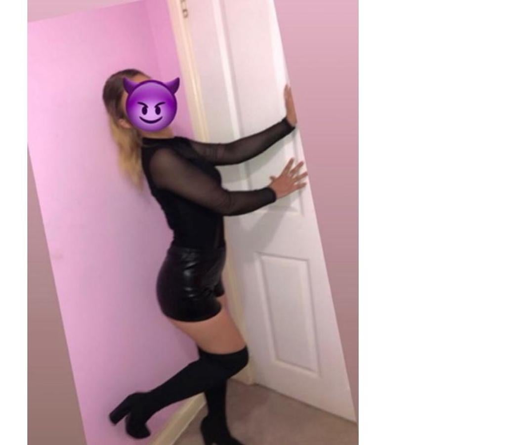 Escorts West Midlands Birmingham - Photos for ♡Sweet Sadie♡Petite♡Brunette ♡