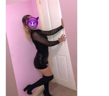 Escorts and Massages Birmingham City Centre Birmingham - Photos for ♡Sweet Sadie♡Petite♡Brunette ♡