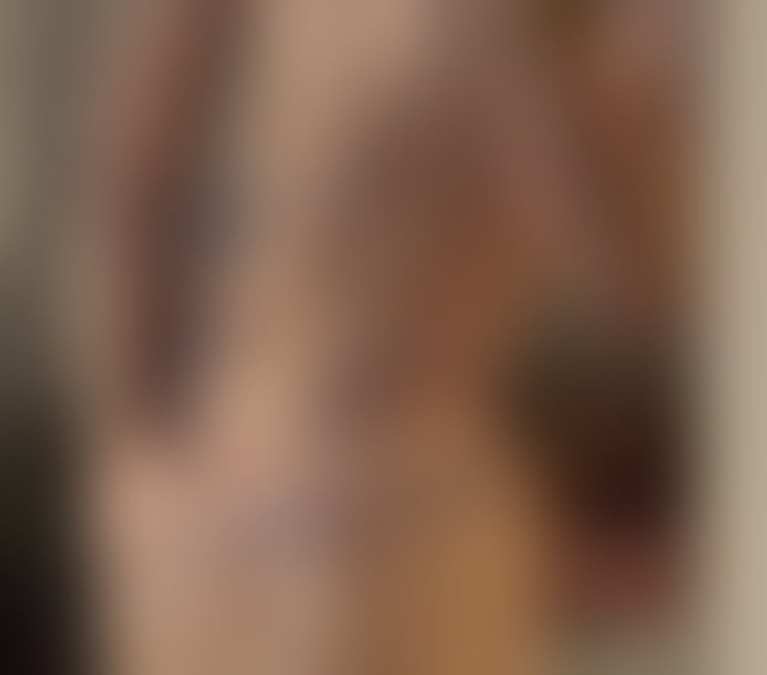 Gay escorts Cowcaddens Glasgow - Photos for Twinky Student 4 U