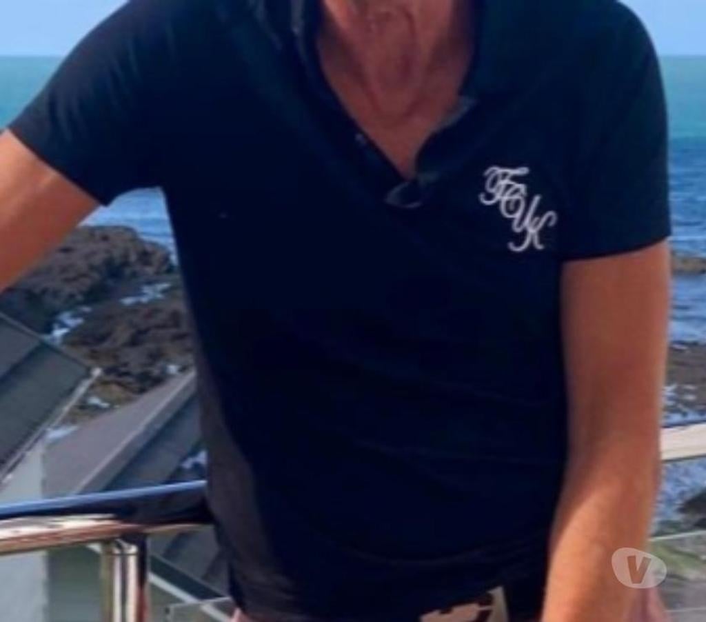 Gay Dating West Midlands Birmingham - Photos for Looking for casual fun