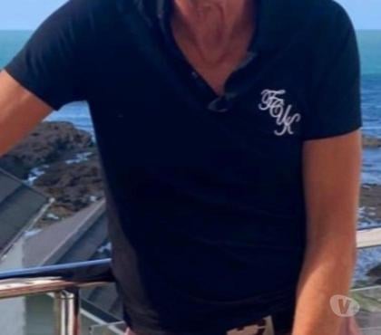 Gay Dating Great Barr Birmingham - Photos for Looking for casual fun