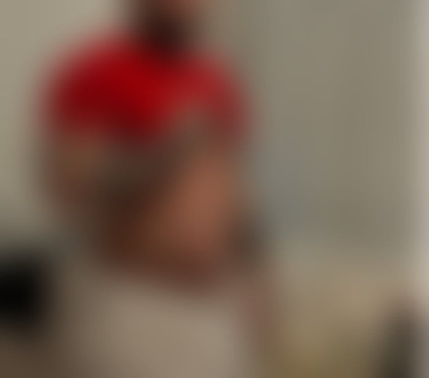 Escorts South East London Elephant & Castle Station - South East London - Photos for FINAL DAYS IN LONDON! 🤭