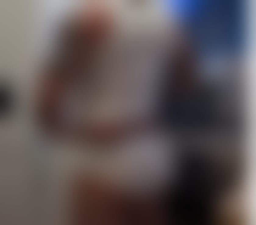 Escorts South East London Elephant & Castle Station - South East London - Photos for FINAL DAYS IN LONDON! 🤭