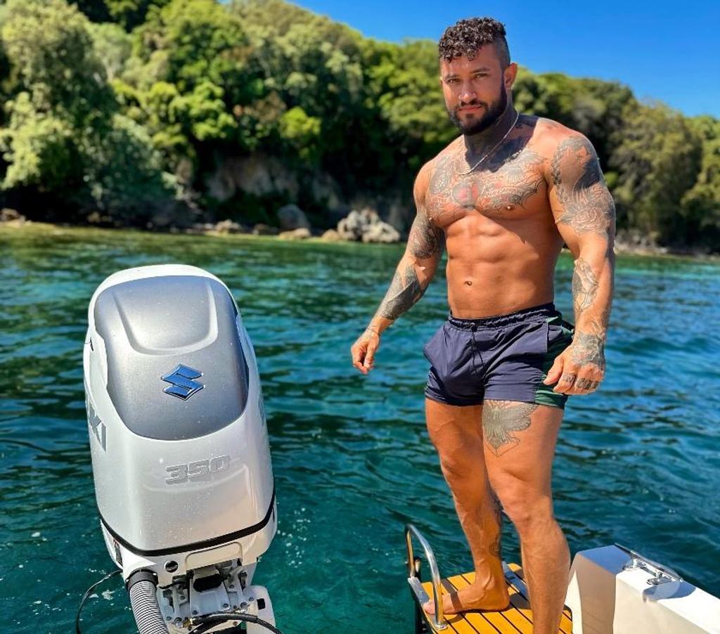 Escorts South East London Elephant & Castle Station - South East London - Photos for HUGE CHRISTMAS OFFERS 🤩😍