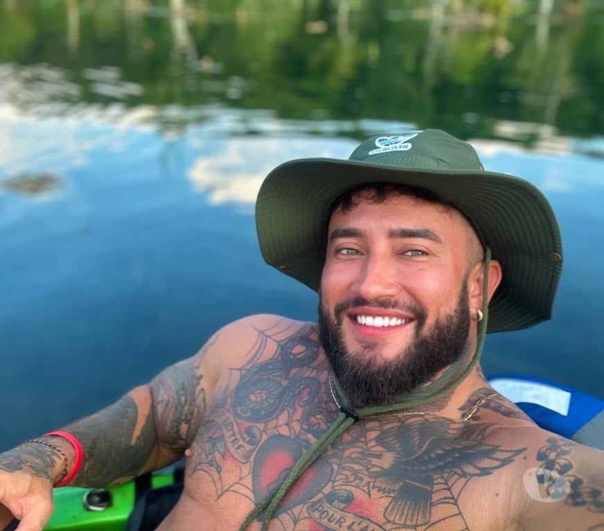 Escorts South East London Elephant & Castle Station - South East London - Photos for HUGE CHRISTMAS OFFERS 🤩😍