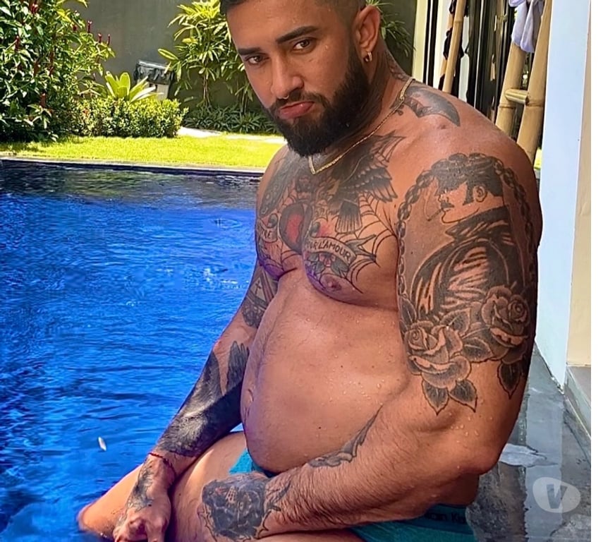 Escorts South East London Elephant & Castle Station - South East London - Photos for FINAL DAYS IN LONDON! 🤭