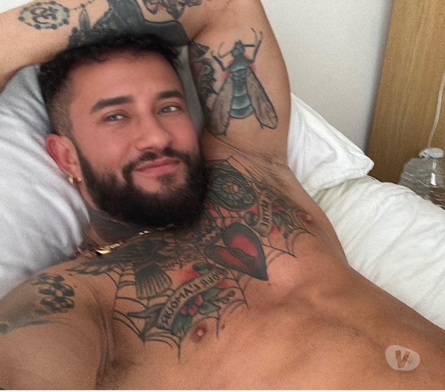 Escorts South East London Elephant & Castle Station - South East London - Photos for HUGE CHRISTMAS OFFERS 🤩😍